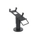 Ergonomic Solutions Castles Saturn1000 S1F2